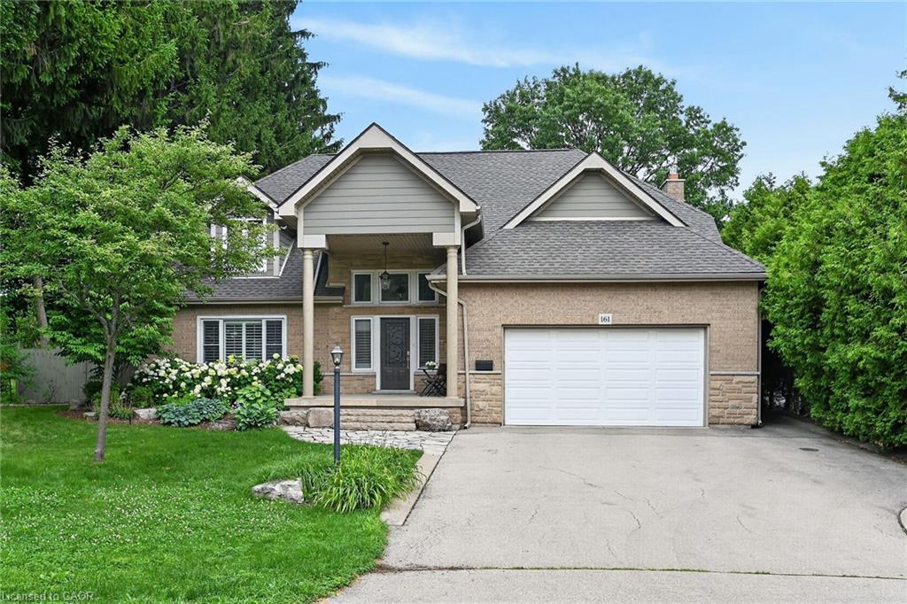 161-lloyminn-avenue-ancaster-ontario-40846439