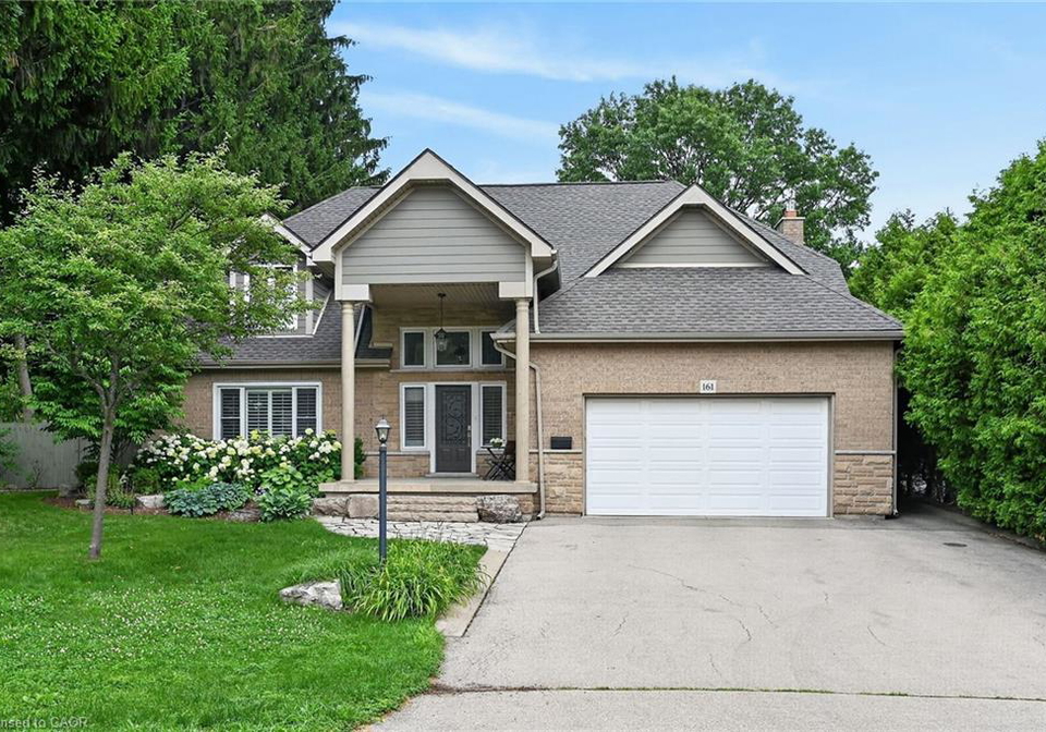 161-lloyminn-avenue-ancaster-ontario-40846439