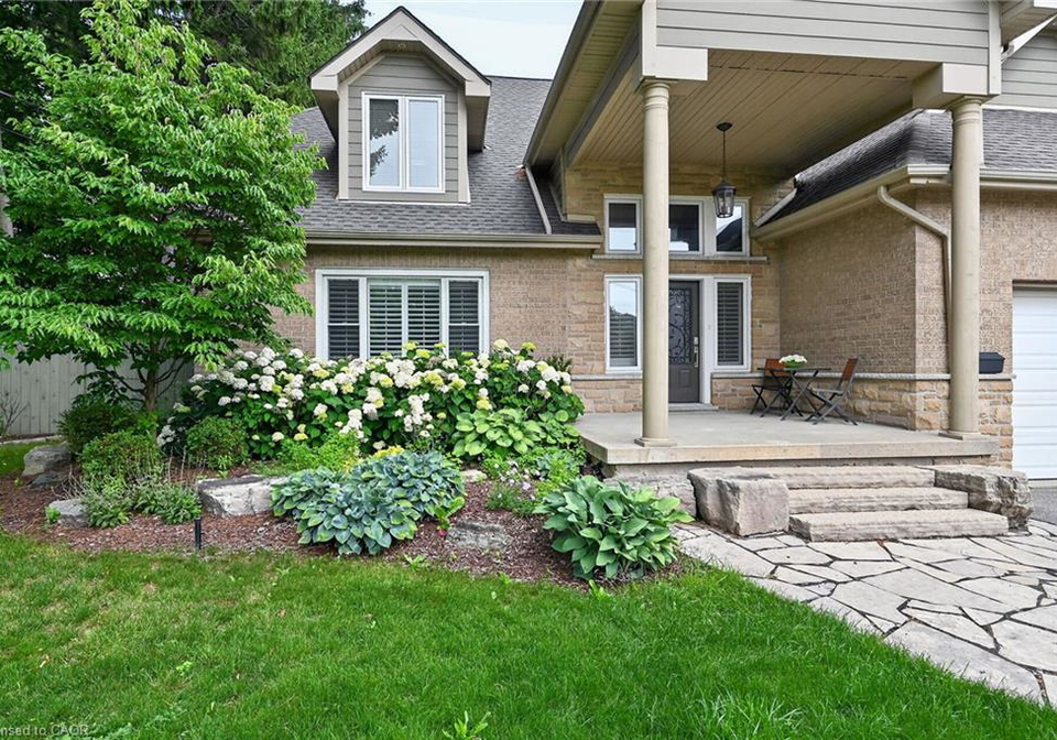 161-lloyminn-avenue-ancaster-ontario-40846439