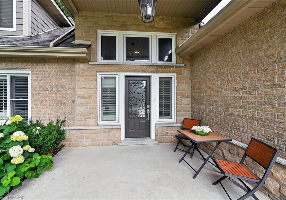 161-lloyminn-avenue-ancaster-ontario-40846439