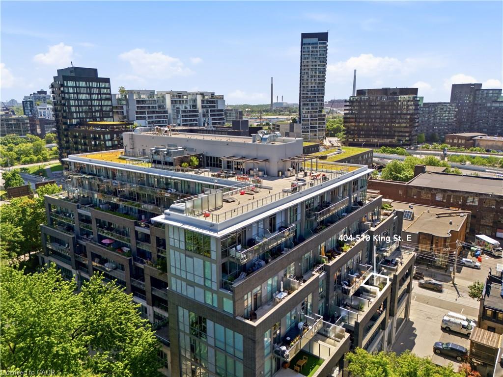 510-king-street-e-toronto-ontario-40846440