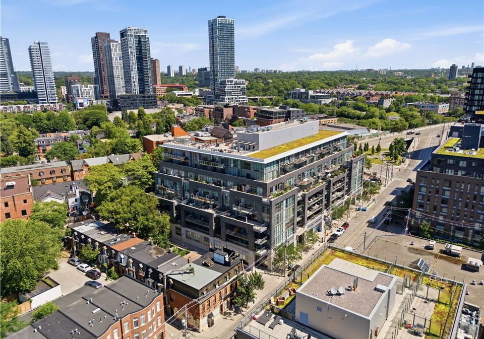 510-king-street-e-toronto-ontario-40846440