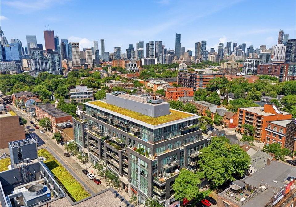 510-king-street-e-toronto-ontario-40846440
