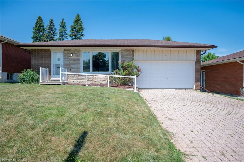 1418-queens-boulevard-kitchener-ontario-40846442