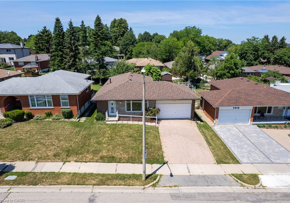 1418-queens-boulevard-kitchener-ontario-40846442