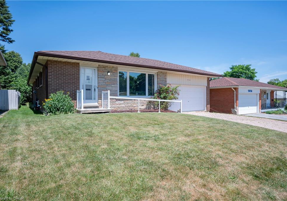1418-queens-boulevard-kitchener-ontario-40846442
