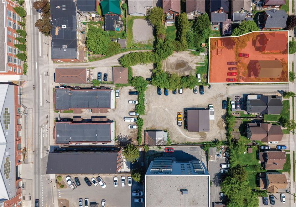 30-madison-avenue-n-kitchener-ontario-40846443
