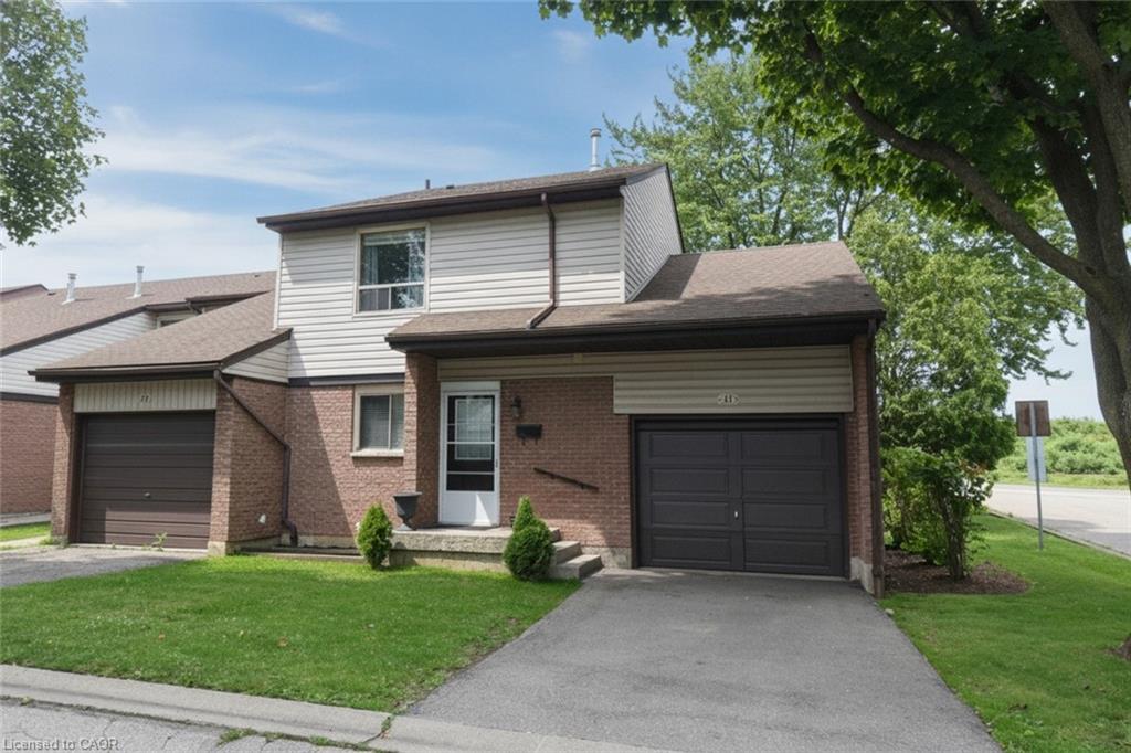1190-upper-ottawa-street-hamilton-ontario-40846445