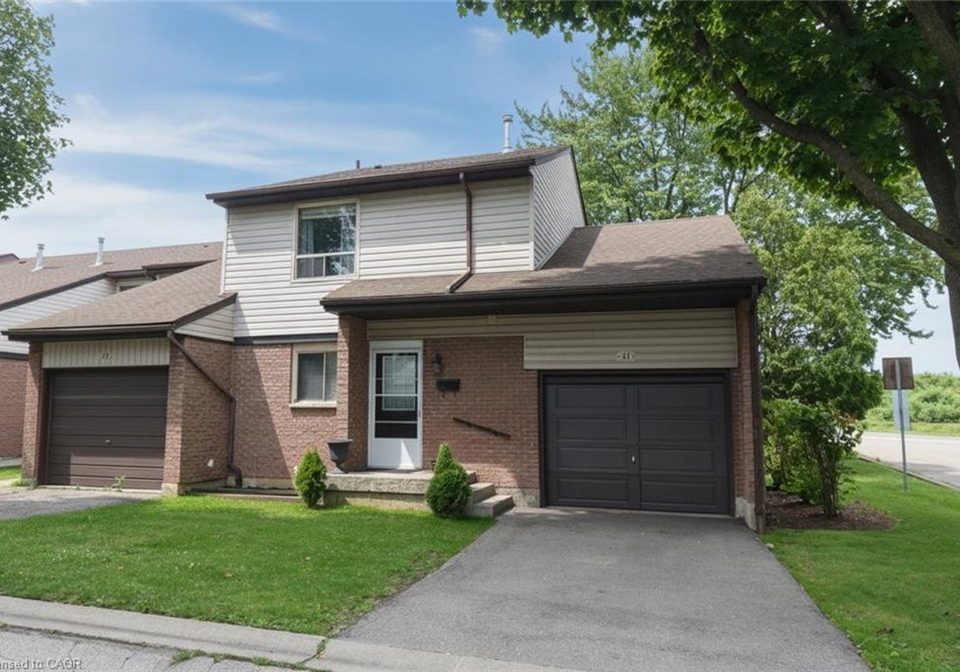 1190-upper-ottawa-street-hamilton-ontario-40846445