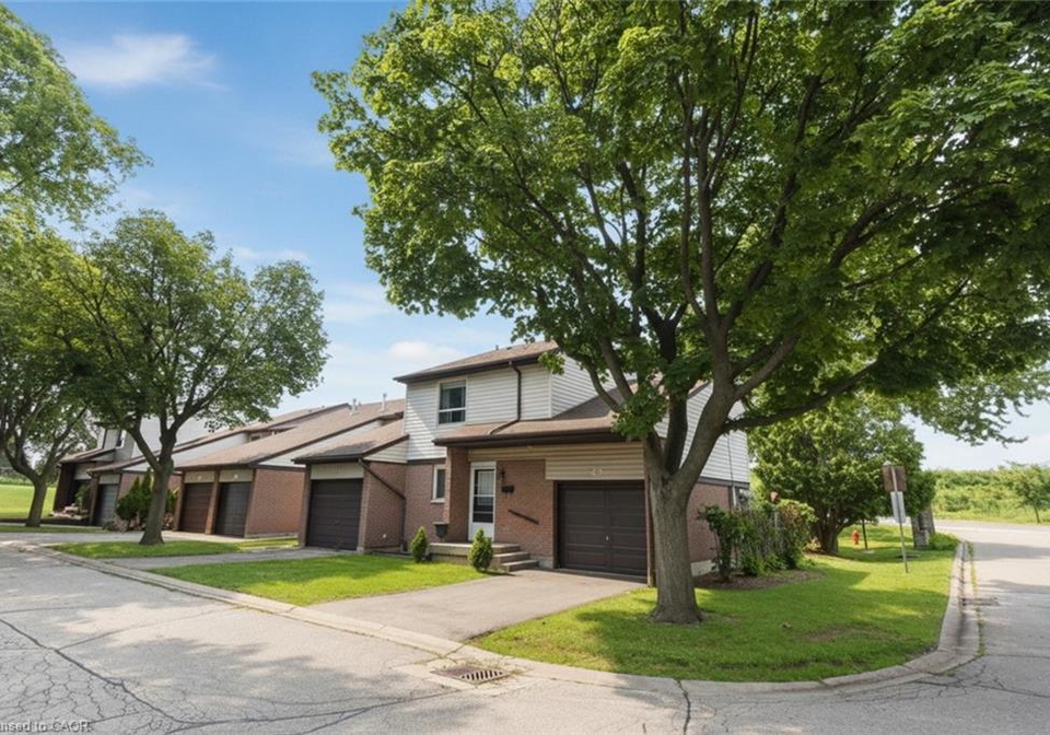 1190-upper-ottawa-street-hamilton-ontario-40846445