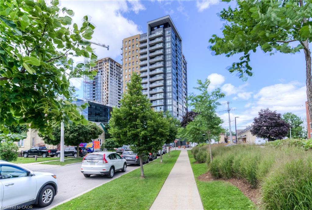 104-garment-street-kitchener-ontario-40846448