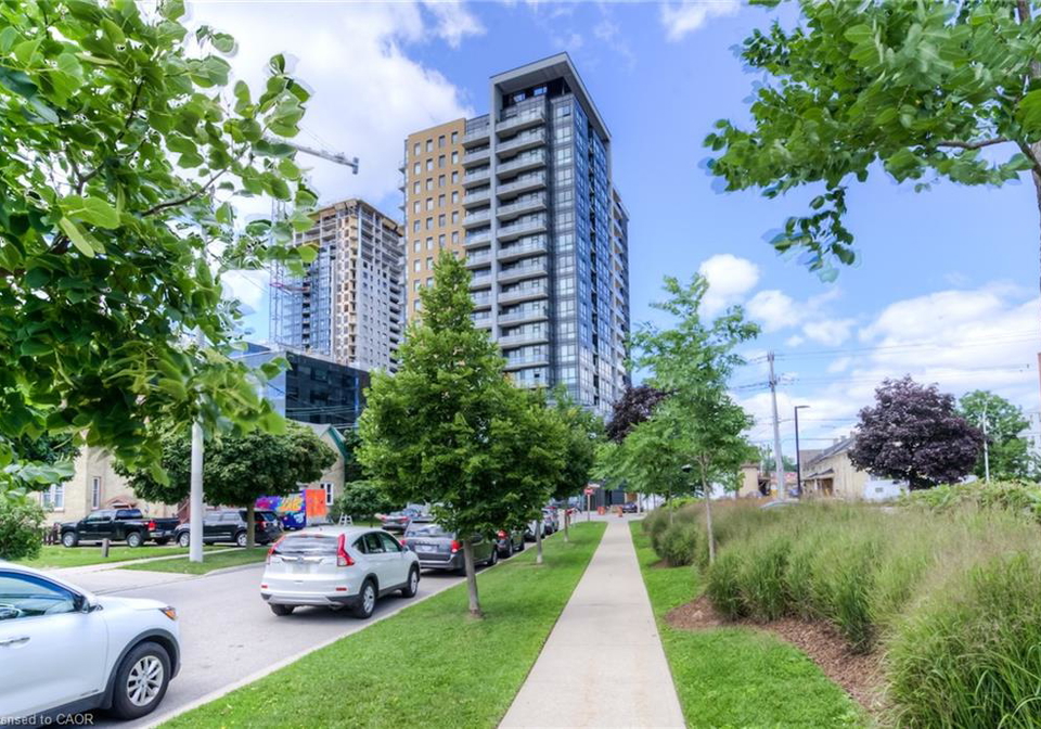 104-garment-street-kitchener-ontario-40846448