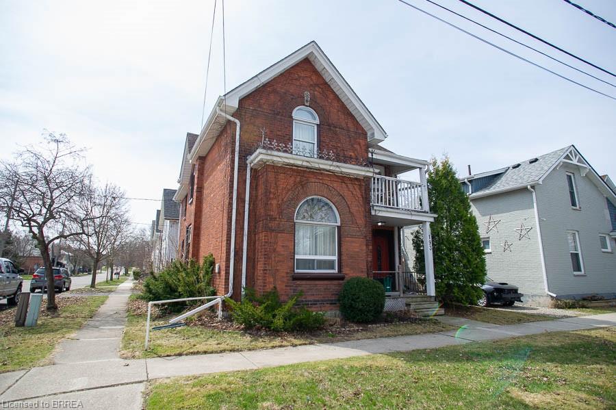193-chatham-street-brantford-ontario-40846453