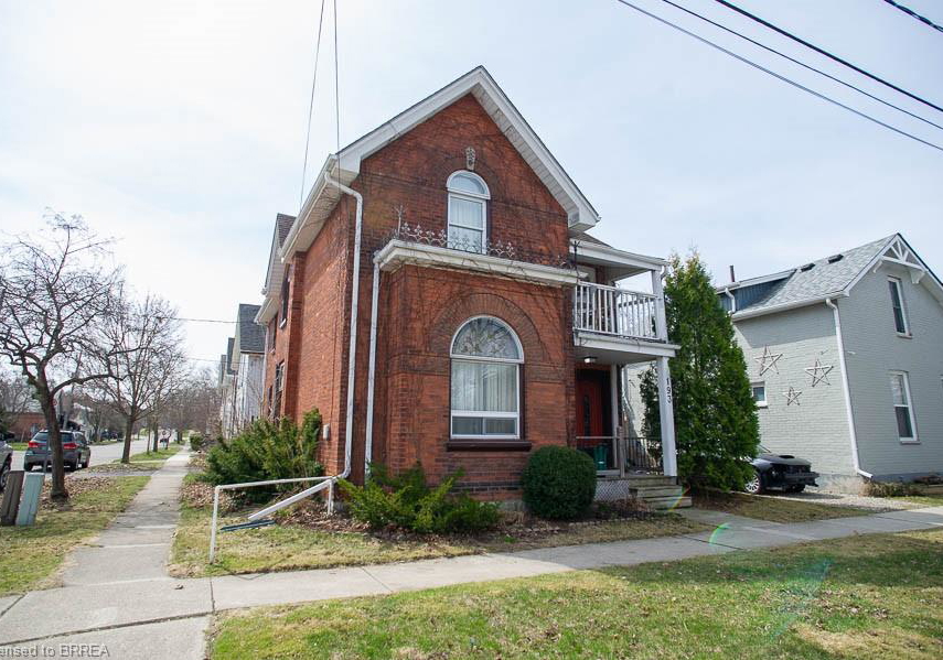 193-chatham-street-brantford-ontario-40846453