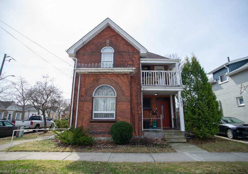 193-chatham-street-brantford-ontario-40846453