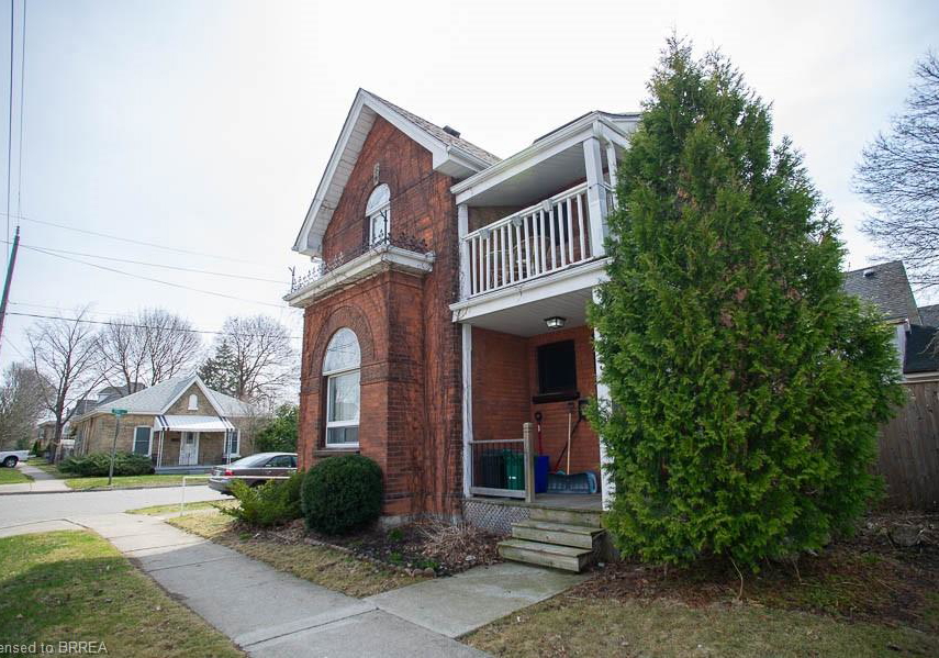193-chatham-street-brantford-ontario-40846453