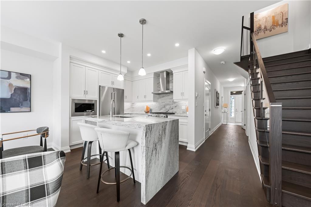 675-victoria-road-n-guelph-ontario-40846456