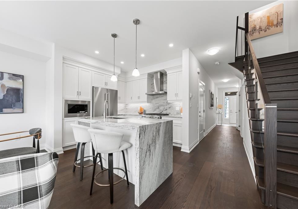 675-victoria-road-n-guelph-ontario-40846456