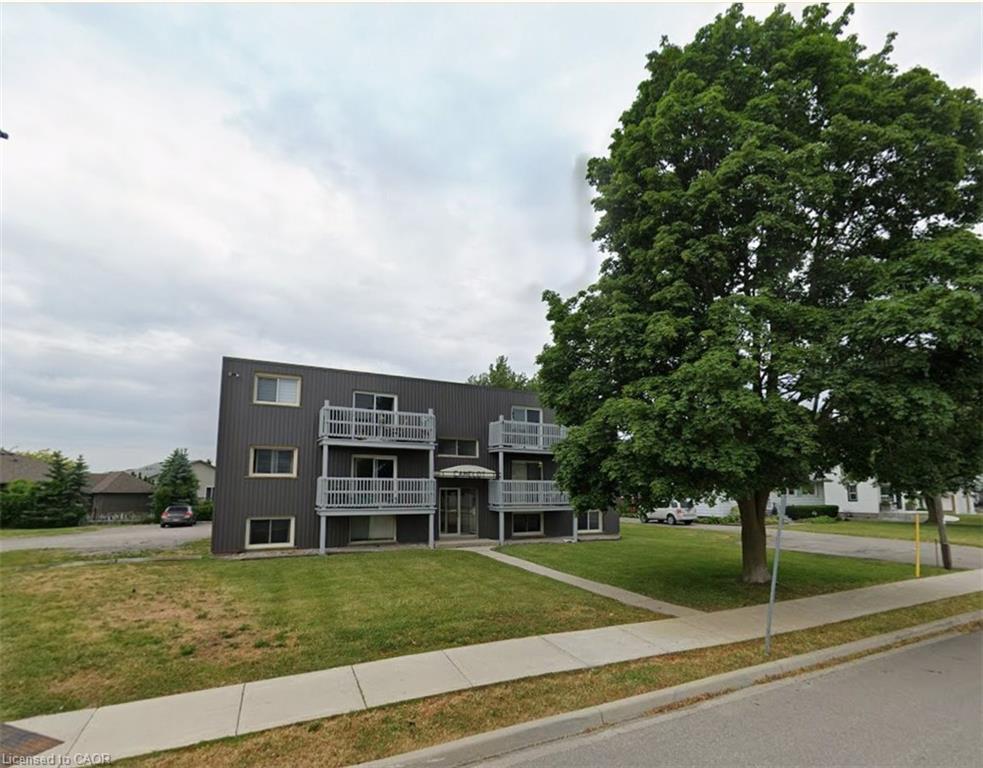 2047-main-street-s-jarvis-ontario-40846458