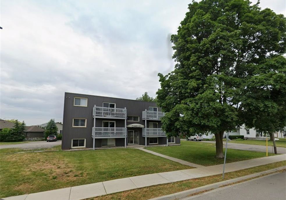 2047-main-street-s-jarvis-ontario-40846458