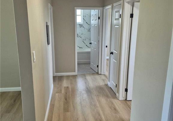 2047-main-street-s-jarvis-ontario-40846458