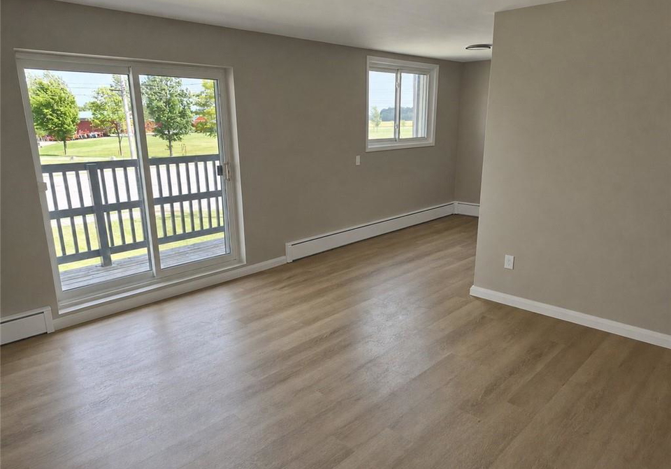 2047-main-street-s-jarvis-ontario-40846458