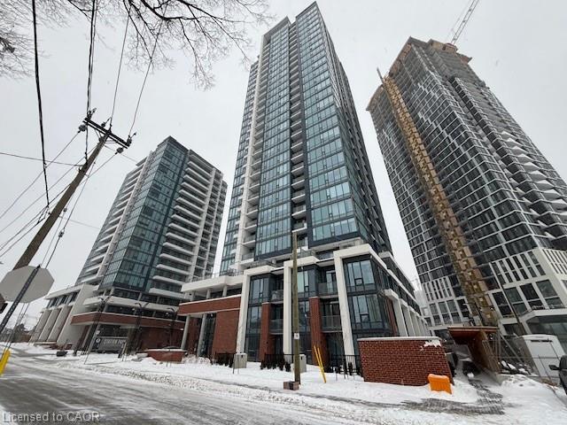 15-wellington-street-s-kitchener-ontario-40846459