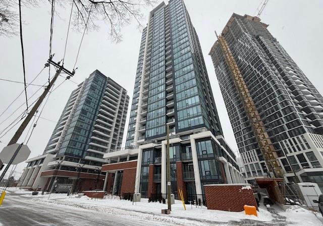 15-wellington-street-s-kitchener-ontario-40846459