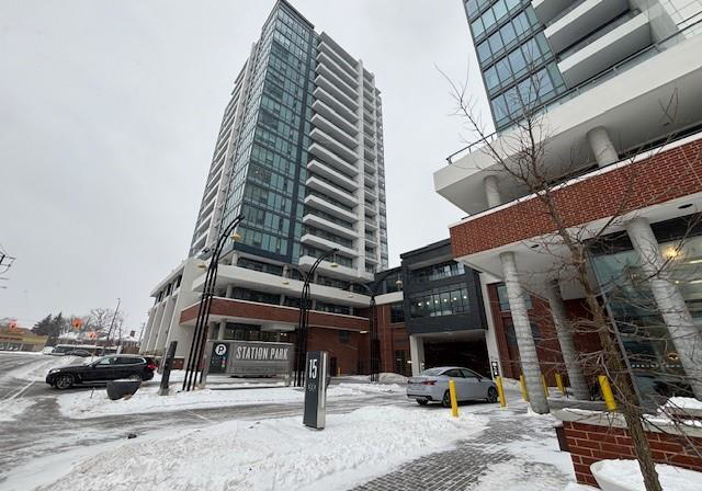 15-wellington-street-s-kitchener-ontario-40846459