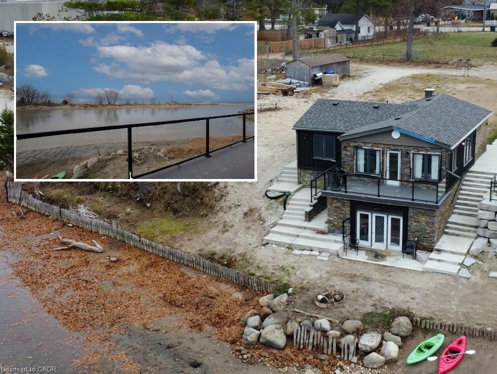 4-browns-lane-wasaga-beach-ontario-40846462