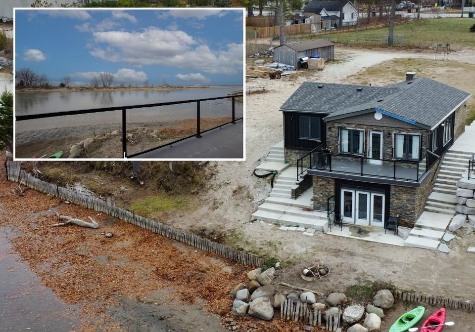 4-browns-lane-wasaga-beach-ontario-40846462