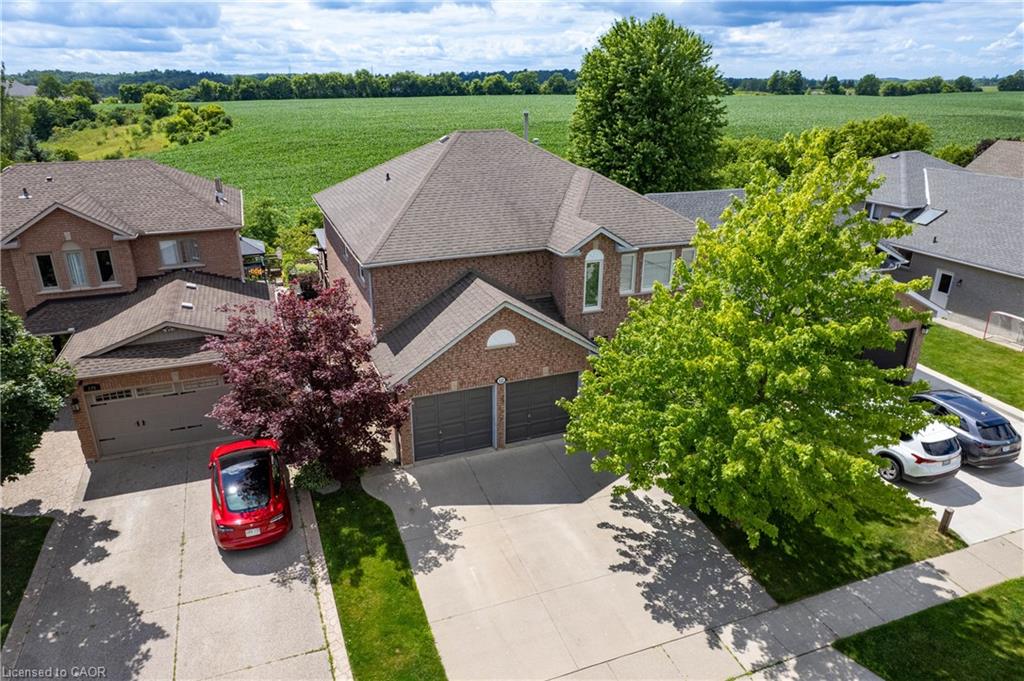 122-delavan-drive-cambridge-ontario-40846464