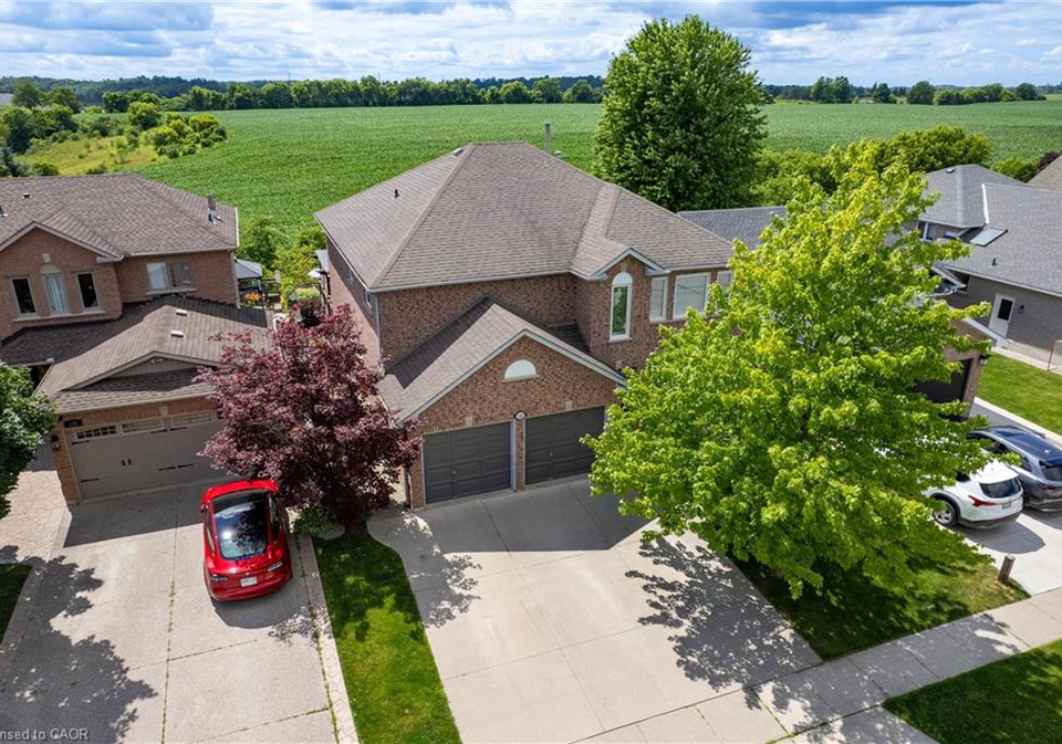 122-delavan-drive-cambridge-ontario-40846464