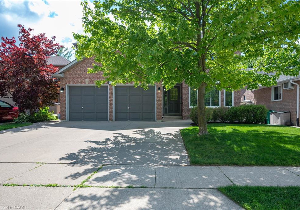 122-delavan-drive-cambridge-ontario-40846464