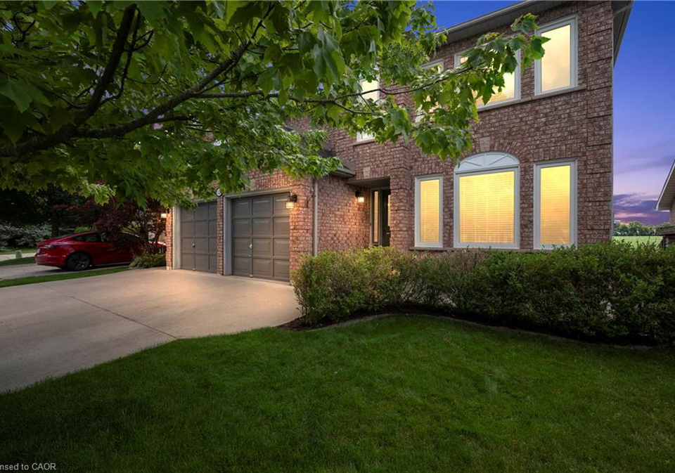 122-delavan-drive-cambridge-ontario-40846464
