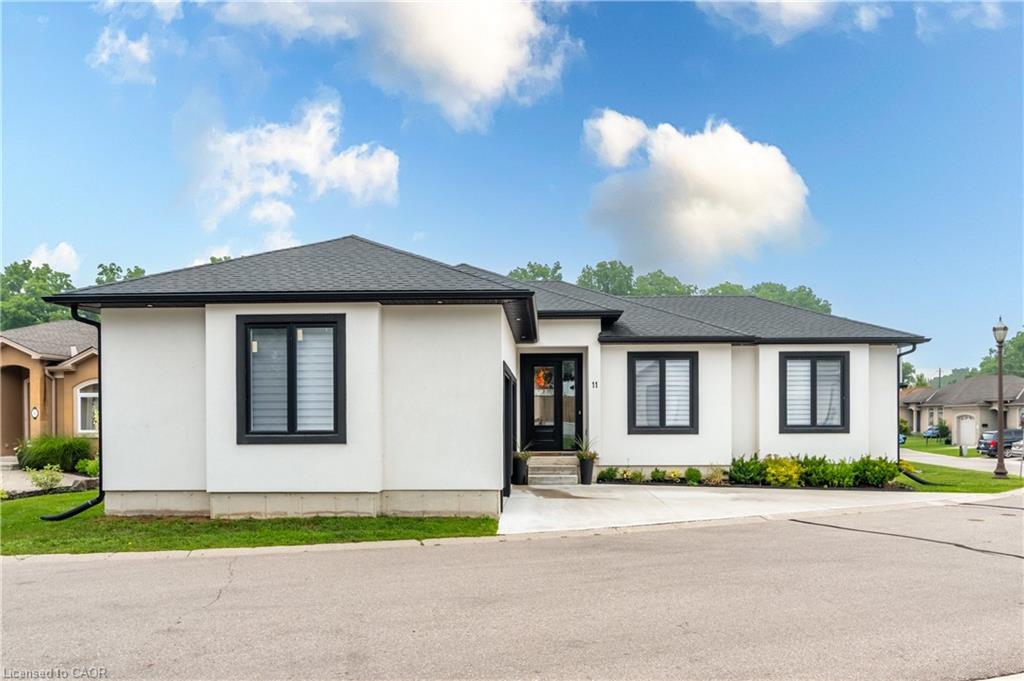 5-john-pound-road-tillsonburg-ontario-40846467