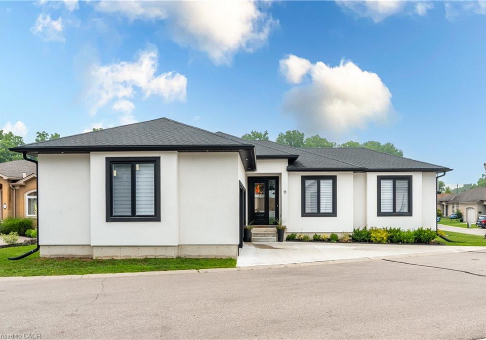 5-john-pound-road-tillsonburg-ontario-40846467