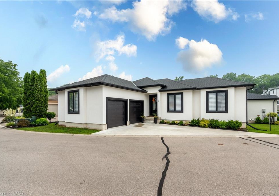 5-john-pound-road-tillsonburg-ontario-40846467