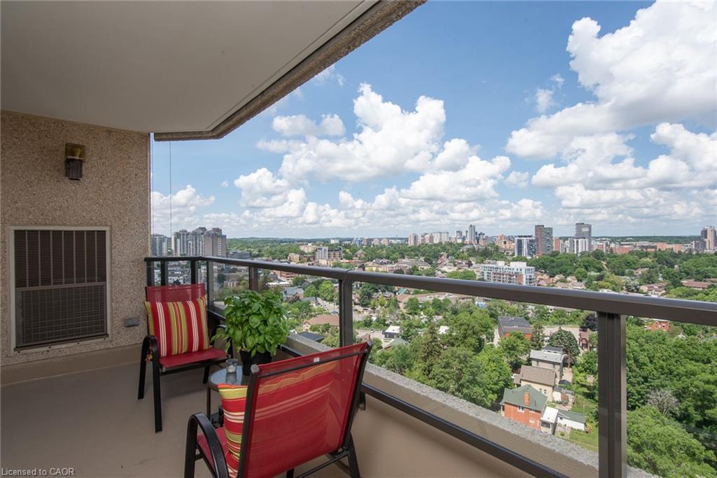6-willow-street-waterloo-ontario-40846469