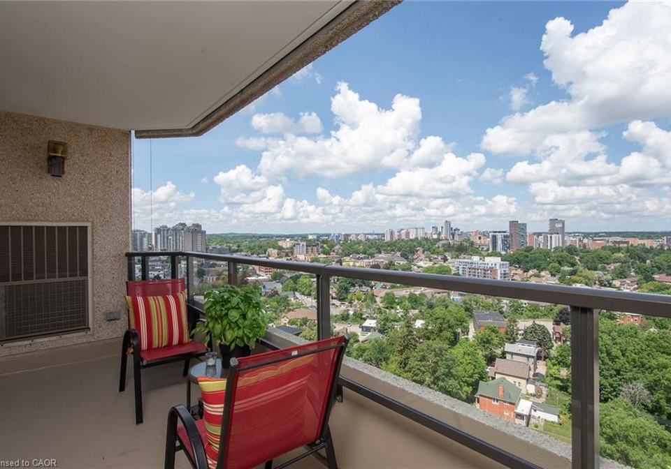 6-willow-street-waterloo-ontario-40846469