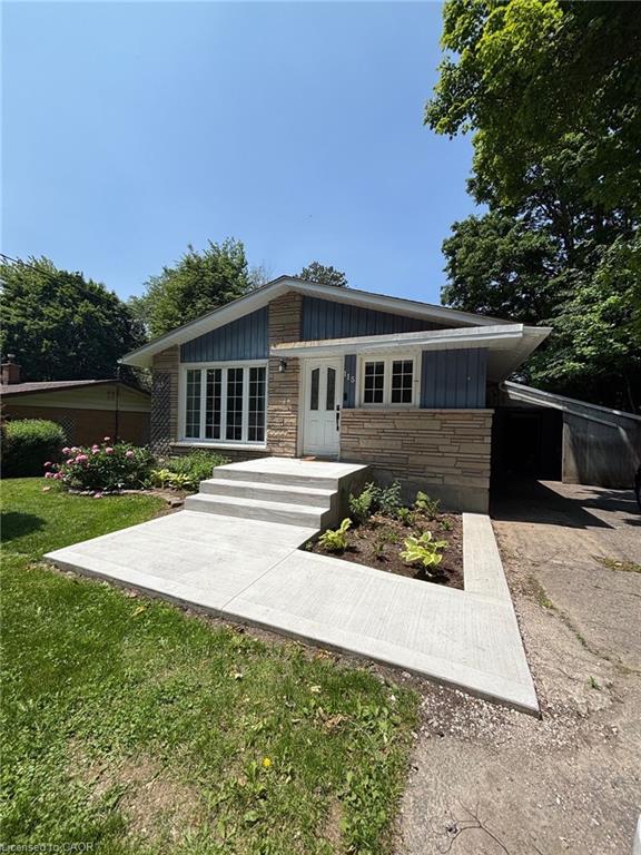 115-speedvale-avenue-w-guelph-ontario-40846474