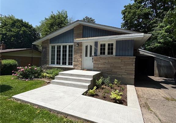 115-speedvale-avenue-w-guelph-ontario-40846474