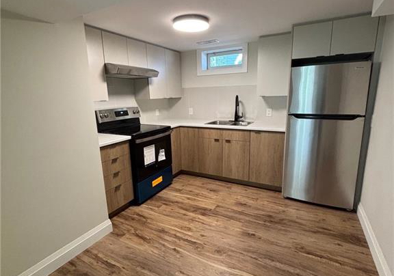 115-speedvale-avenue-w-guelph-ontario-40846474