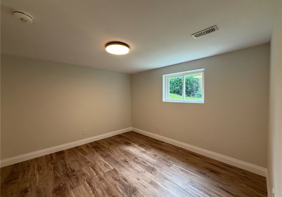 115-speedvale-avenue-w-guelph-ontario-40846474