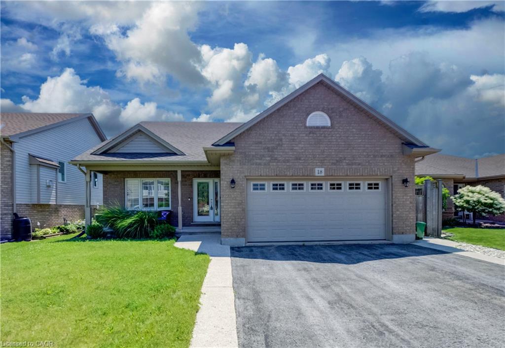 18-cherry-avenue-smithville-ontario-40846475