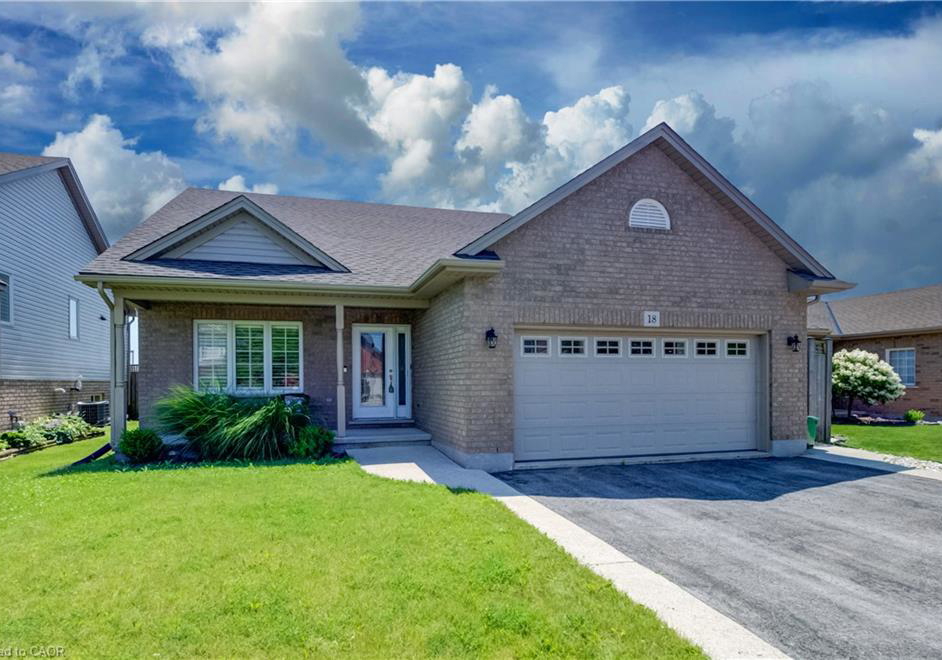 18-cherry-avenue-smithville-ontario-40846475