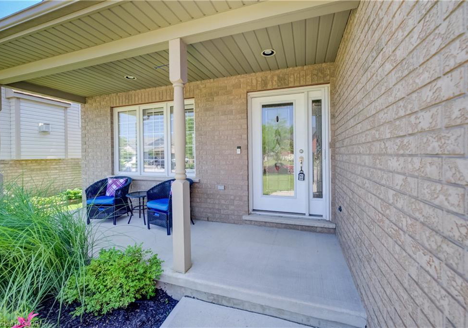 18-cherry-avenue-smithville-ontario-40846475