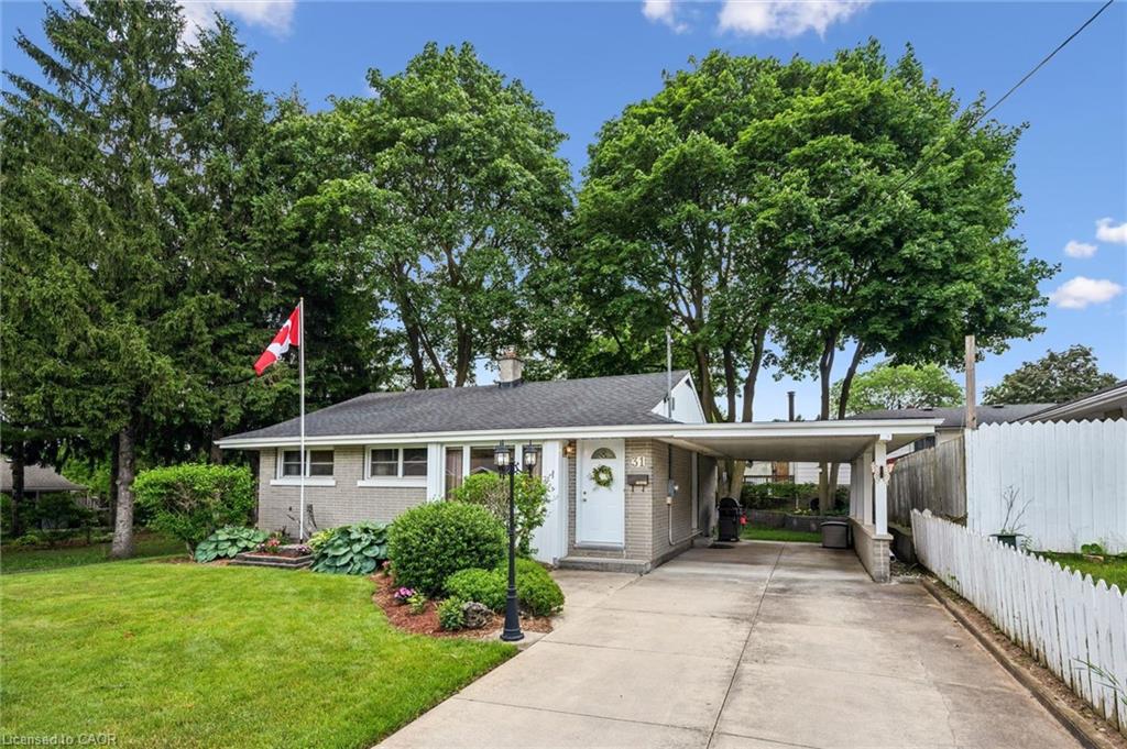 31-third-avenue-cambridge-ontario-40846477