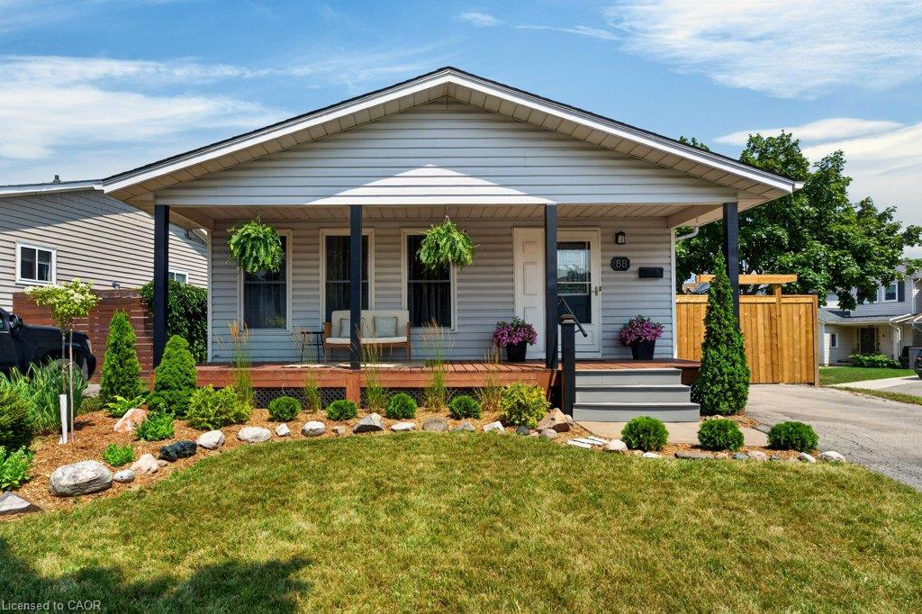 88-commerford-street-thorold-ontario-40846480