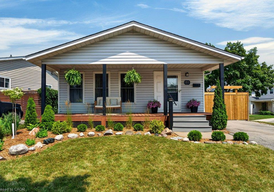 88-commerford-street-thorold-ontario-40846480